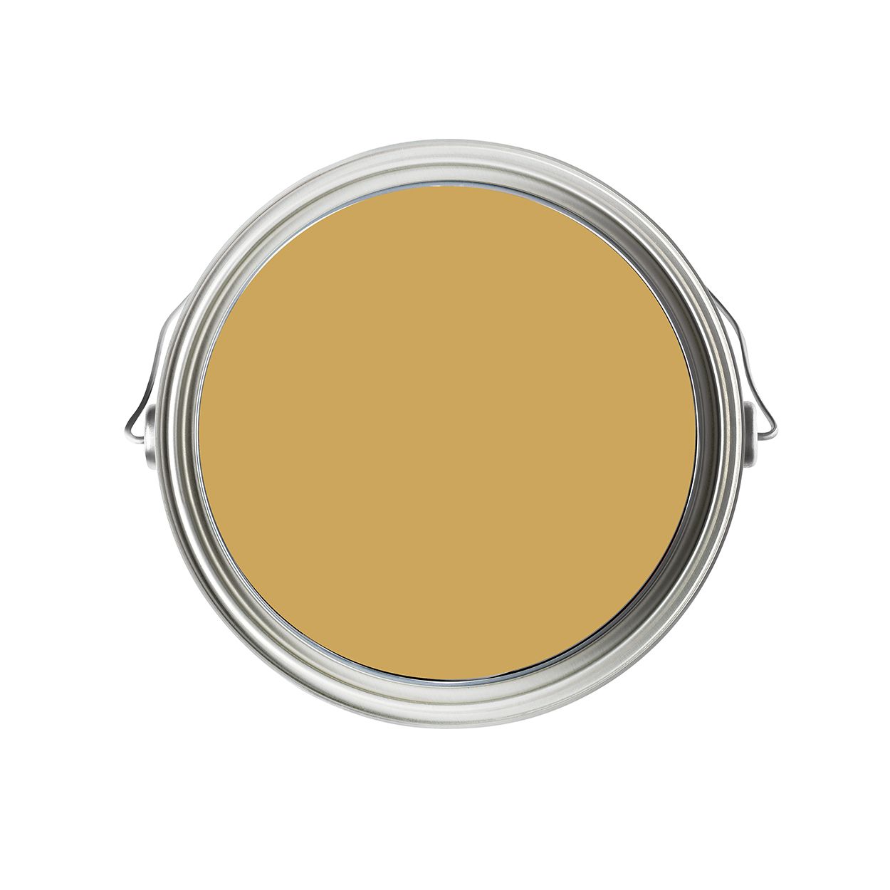 Fleetwood Tester Curlew's Call 75ml