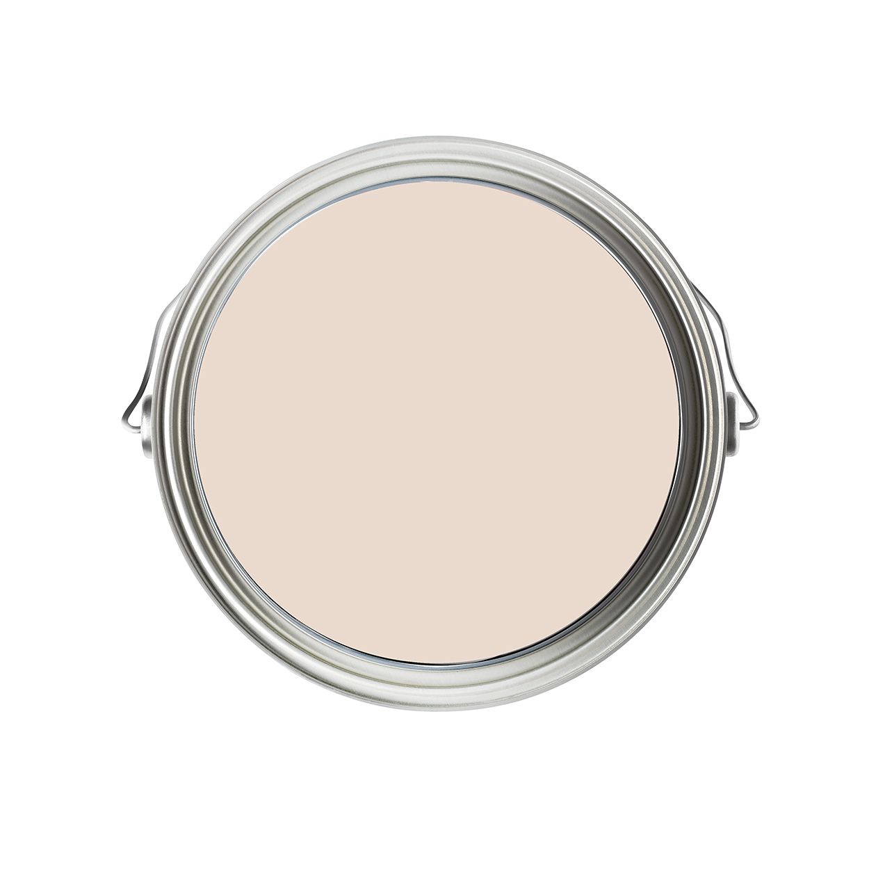 Fleetwood Kitchen Tester Pantry Door 75ml