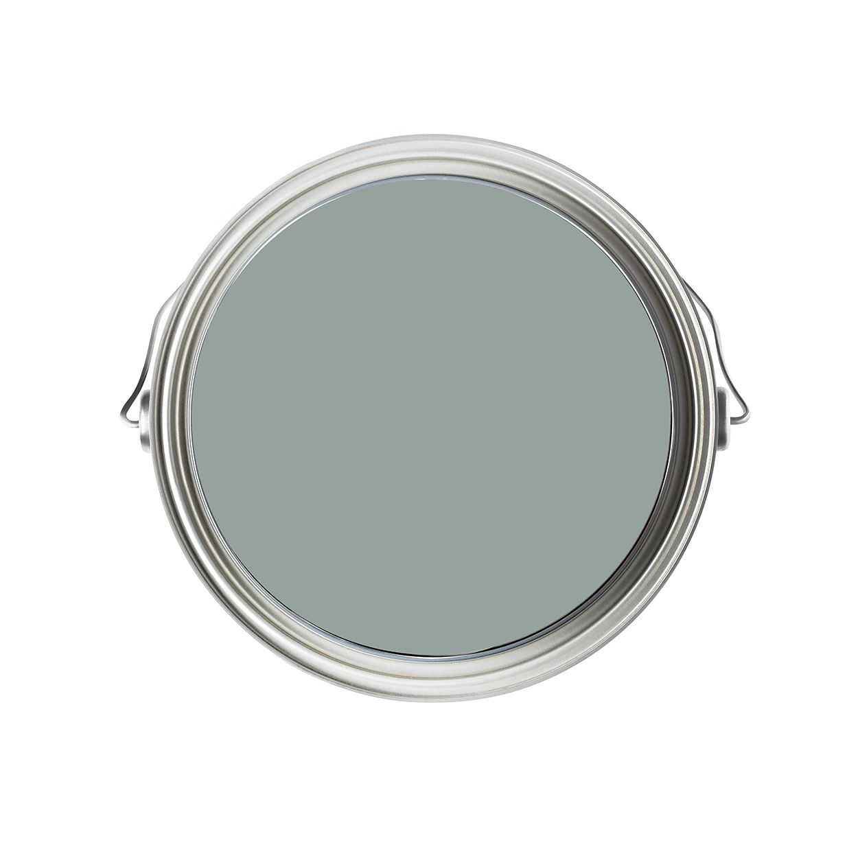 Fleetwood Tester Potabello 75ml