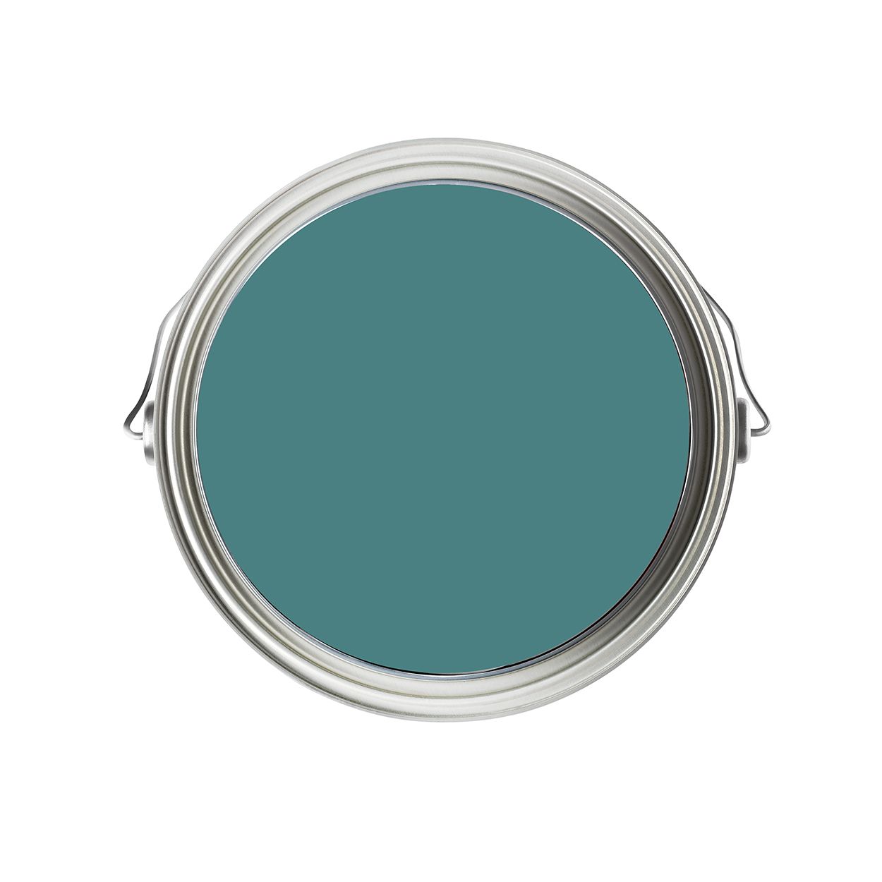 Fleetwood Bathroom Tester Secret Library 75ml