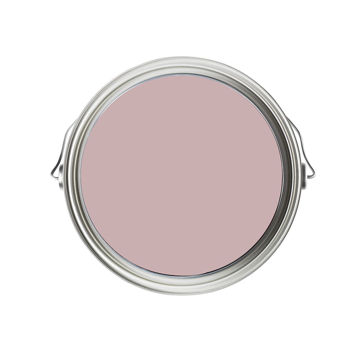 Fleetwood Bathroom Tester Soft Day 75ml