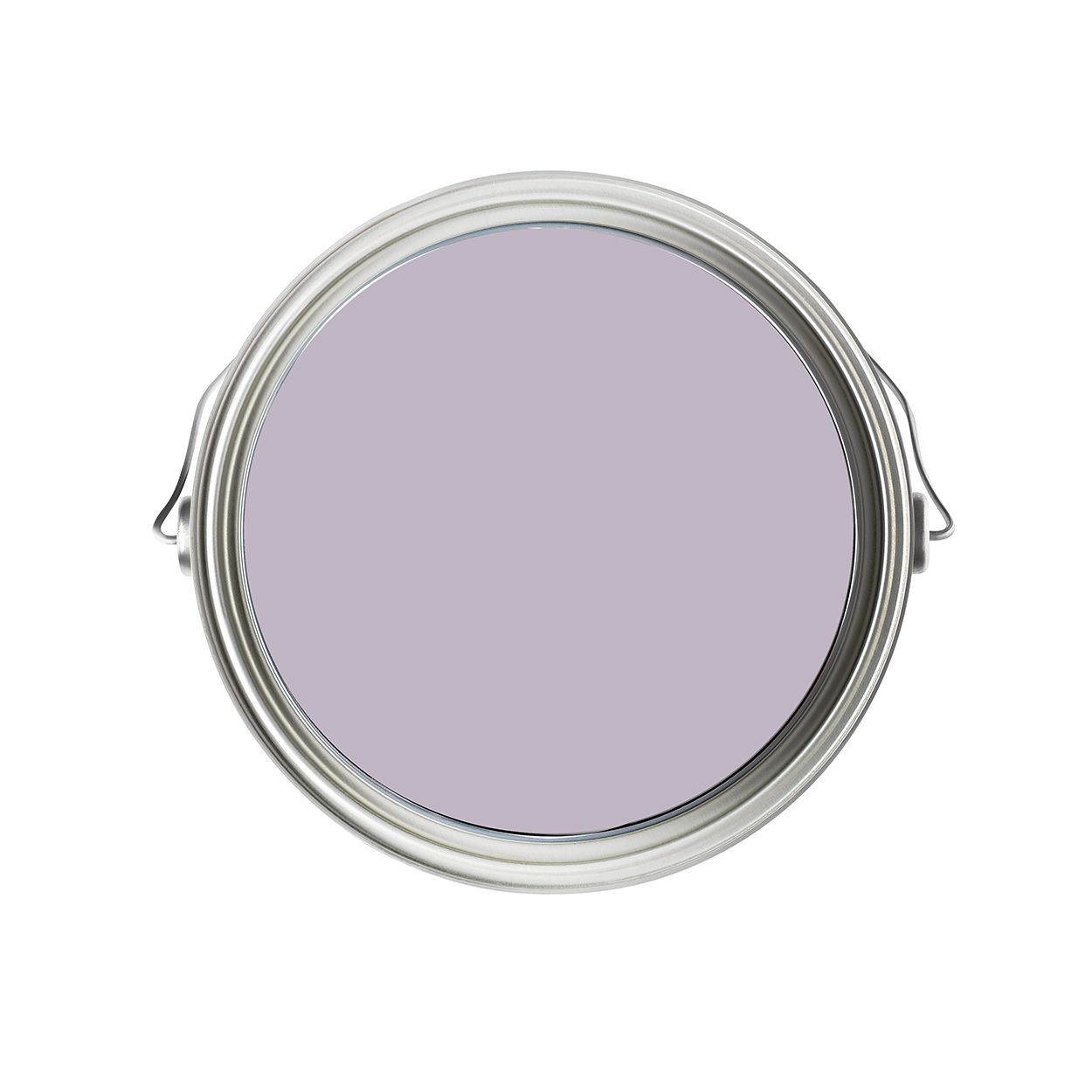 Fleetwood Bathroom Lilting Light 2.5Ltr