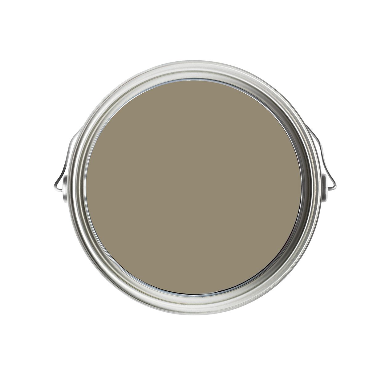 Fleetwood Easyclean Matt Taupe 2.5Ltr