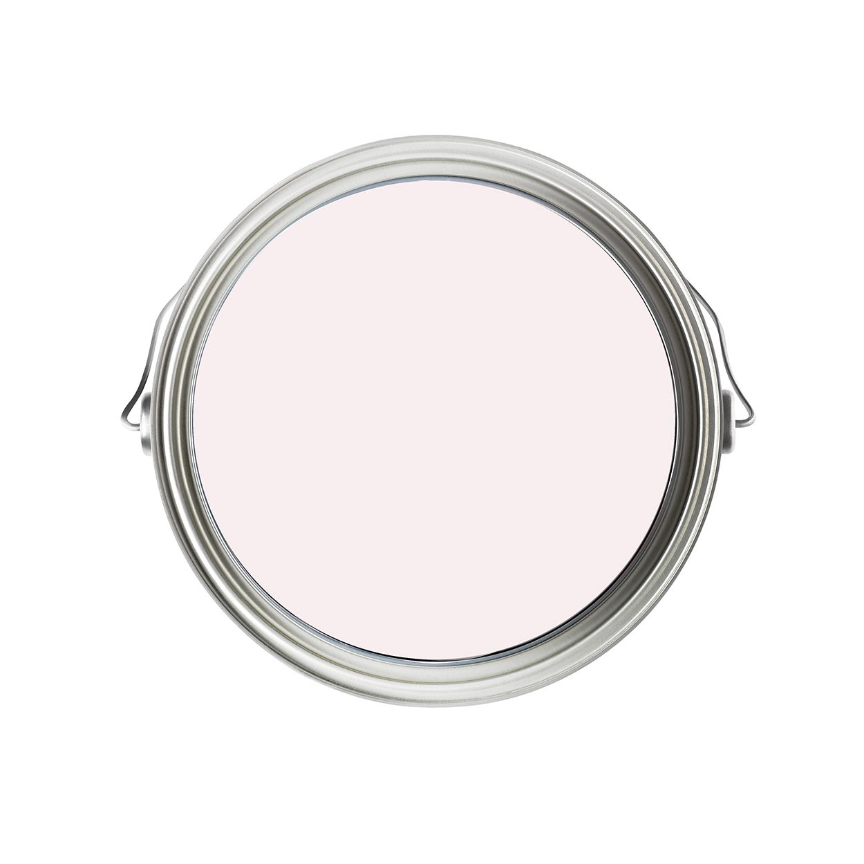 Fleetwood Softsheen Annes Grove 2.5Ltr