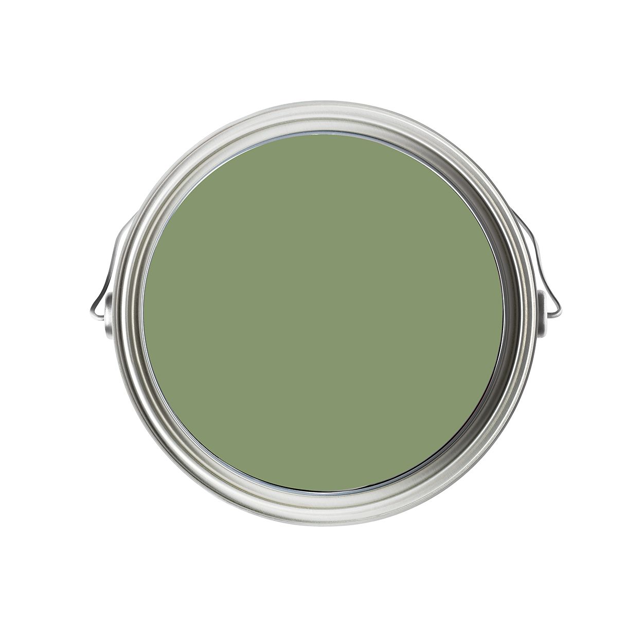 Fleetwood Softsheen Canal Bank 2.5Ltr