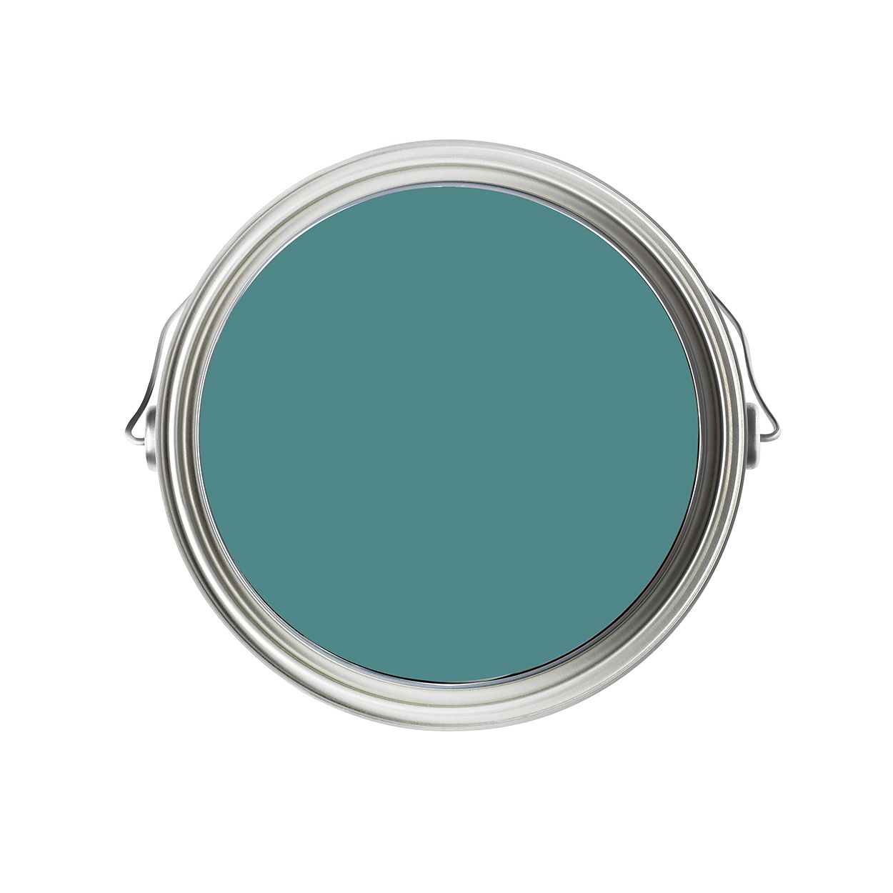 Fleetwood Softsheen Avalon Teal 2.5Ltr