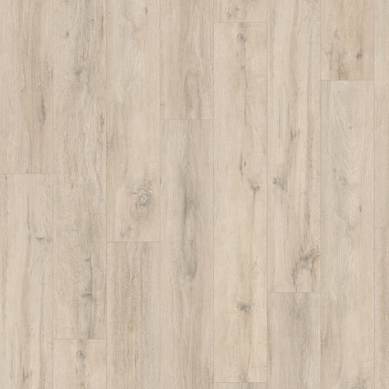 7mm Chalky Oak 2.49sqm