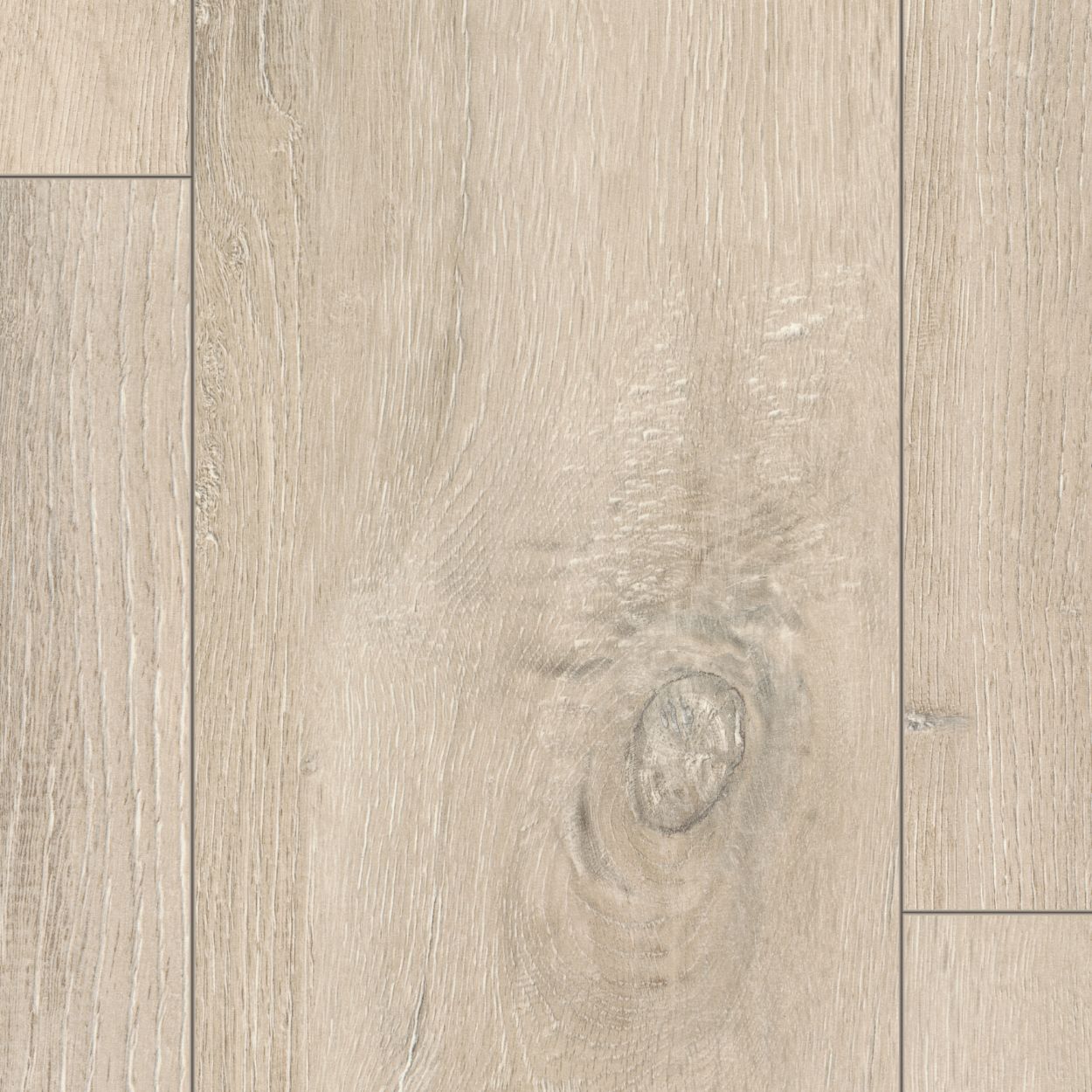 7mm Chalky Oak 2.49sqm