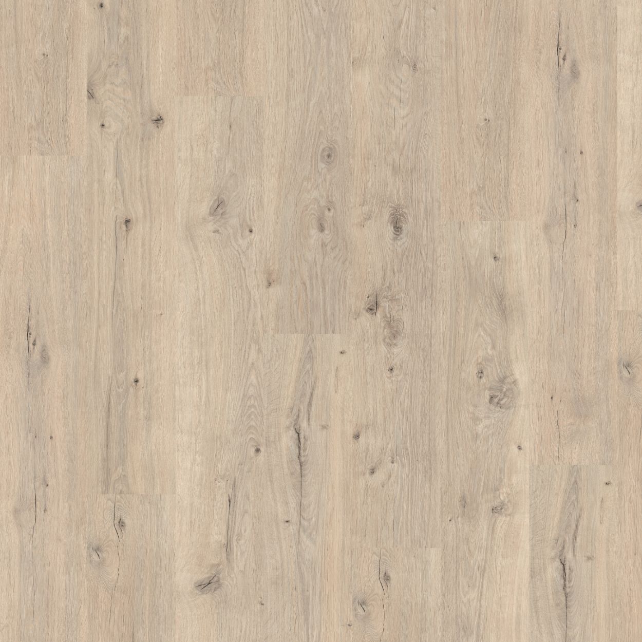 8mm Murom Oak Laminate 1.99sqm