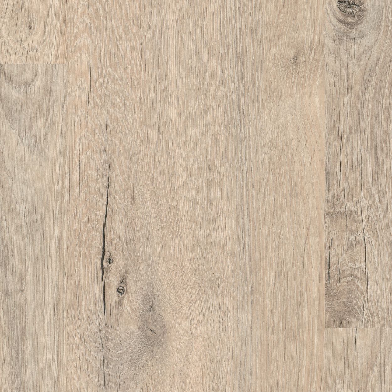8mm Murom Oak Laminate 1.99sqm