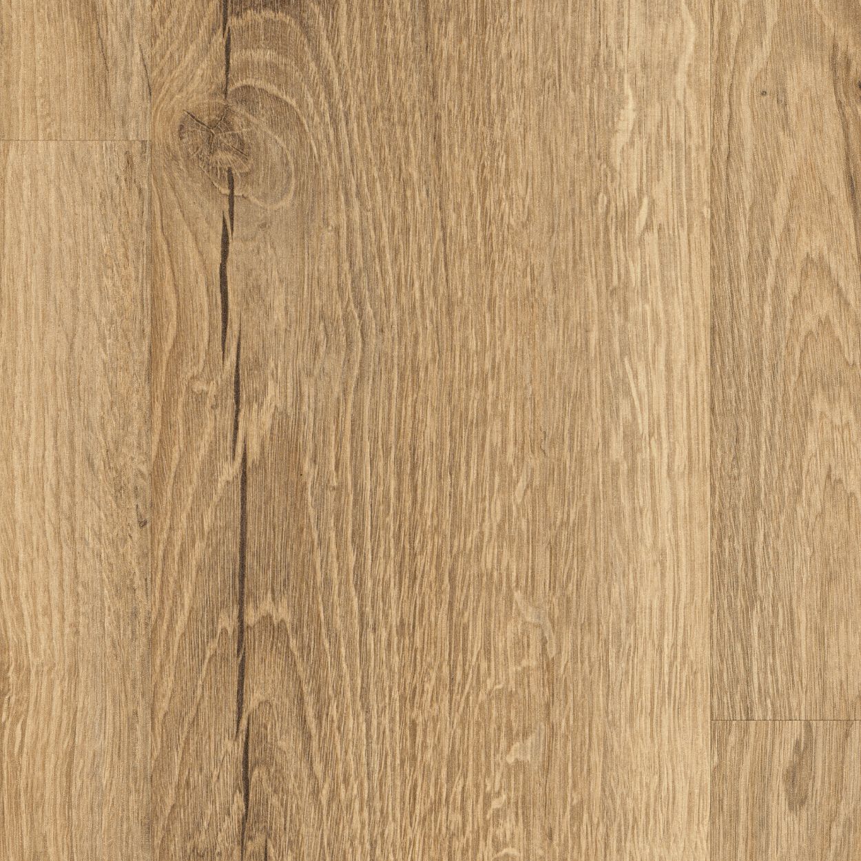 8mm Natural Livingston Oak Laminate 1.99sqm