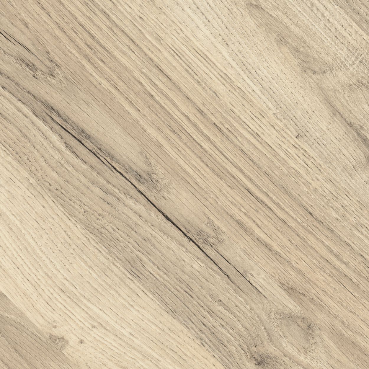 8mm Light Rillington Chevron Laminate 2.53sqm