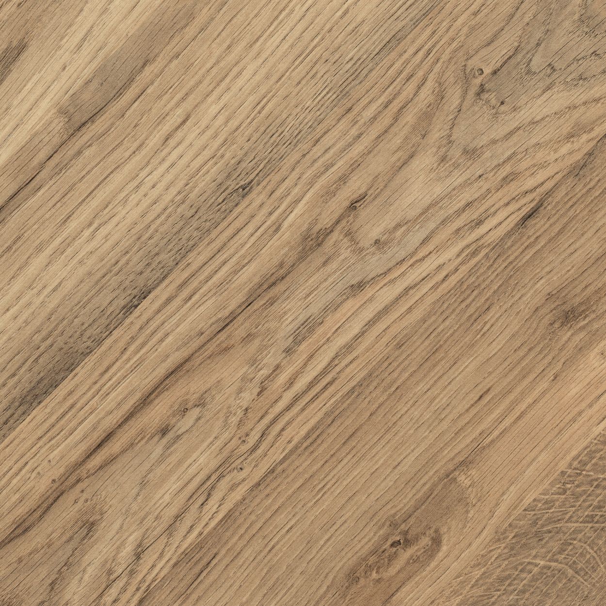 8mm Dark Rillington Chevron Laminate 2.53sqm