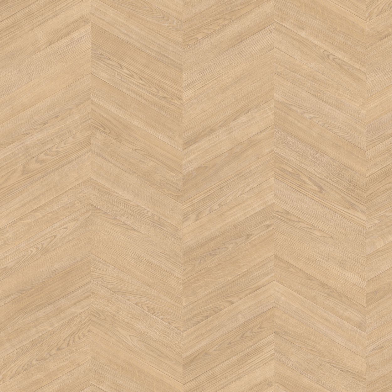 8mm Sand Skanderborg Chevron Laminate 2.53sqm