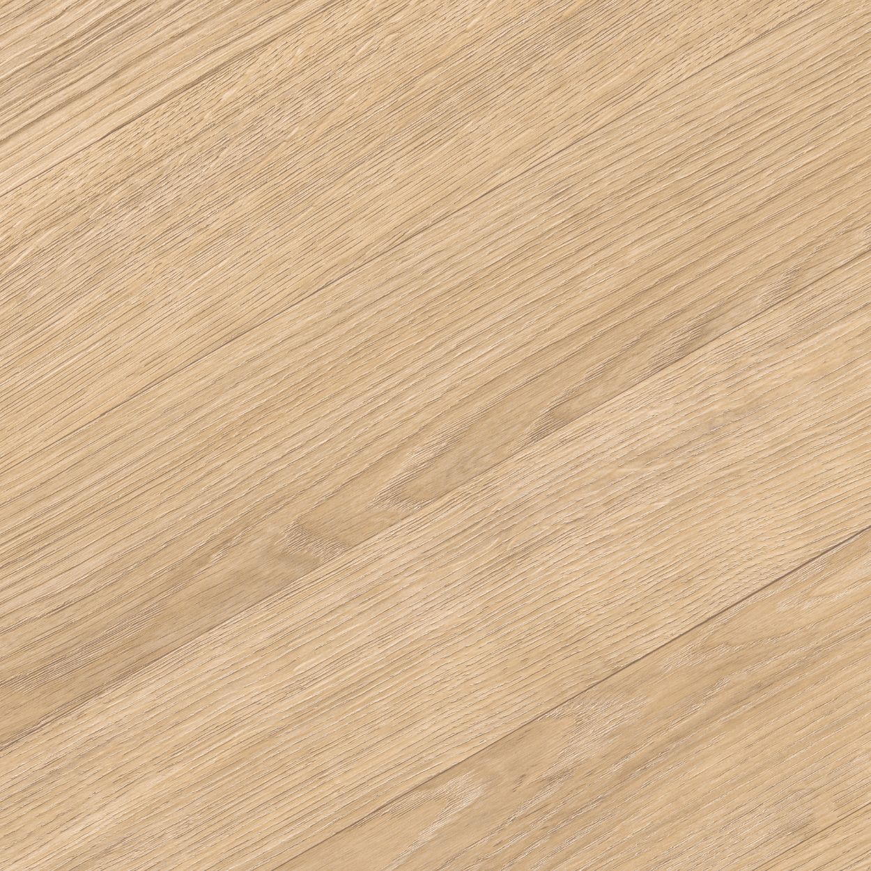 8mm Sand Skanderborg Chevron Laminate 2.53sqm