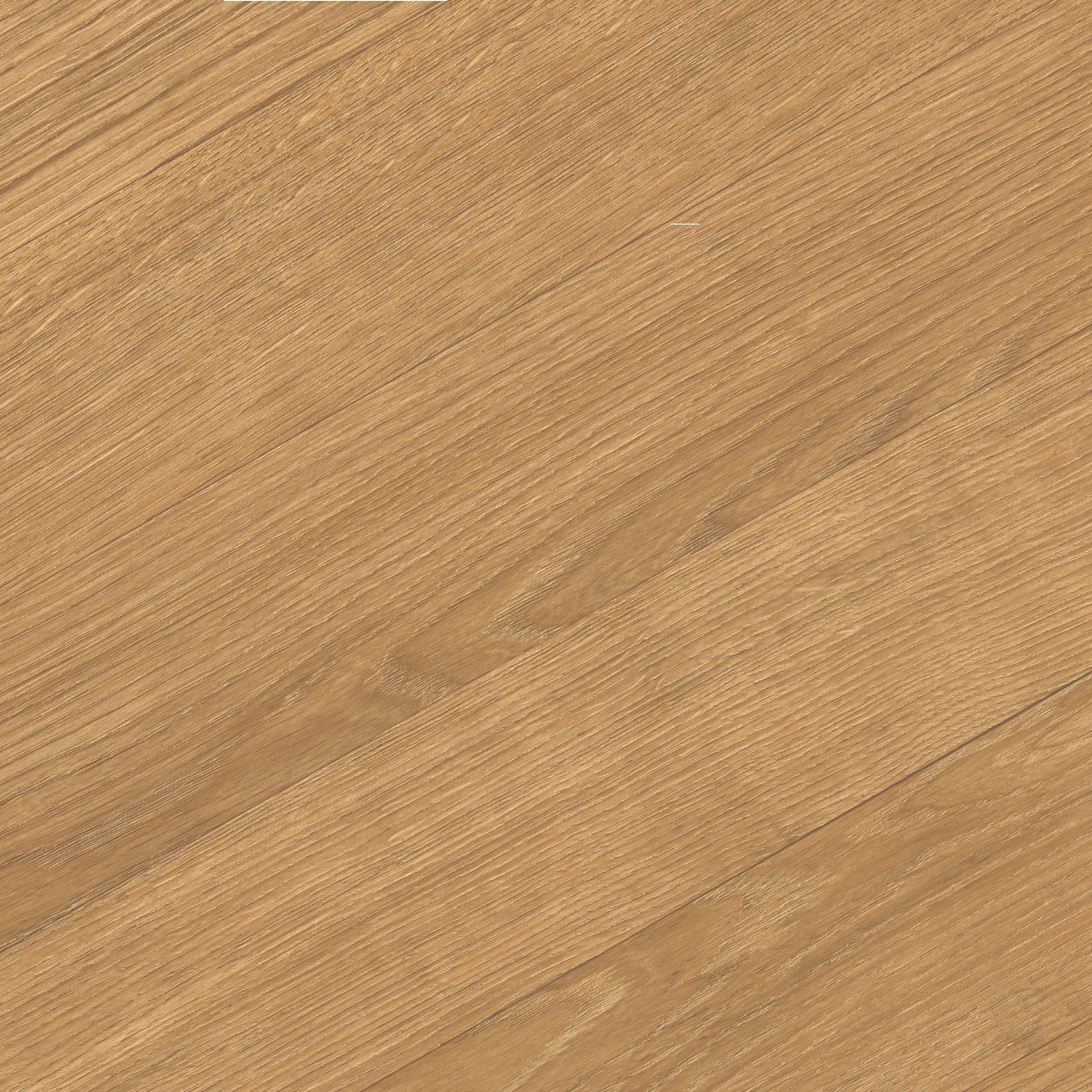 8mm Honey Skanderborg Chevron Laminate 2.53sqm