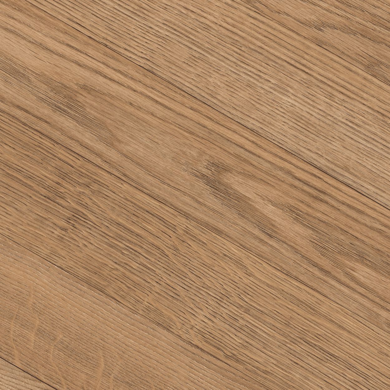 8mm Brown Skanderborg Chevron Laminate 2.53sqm