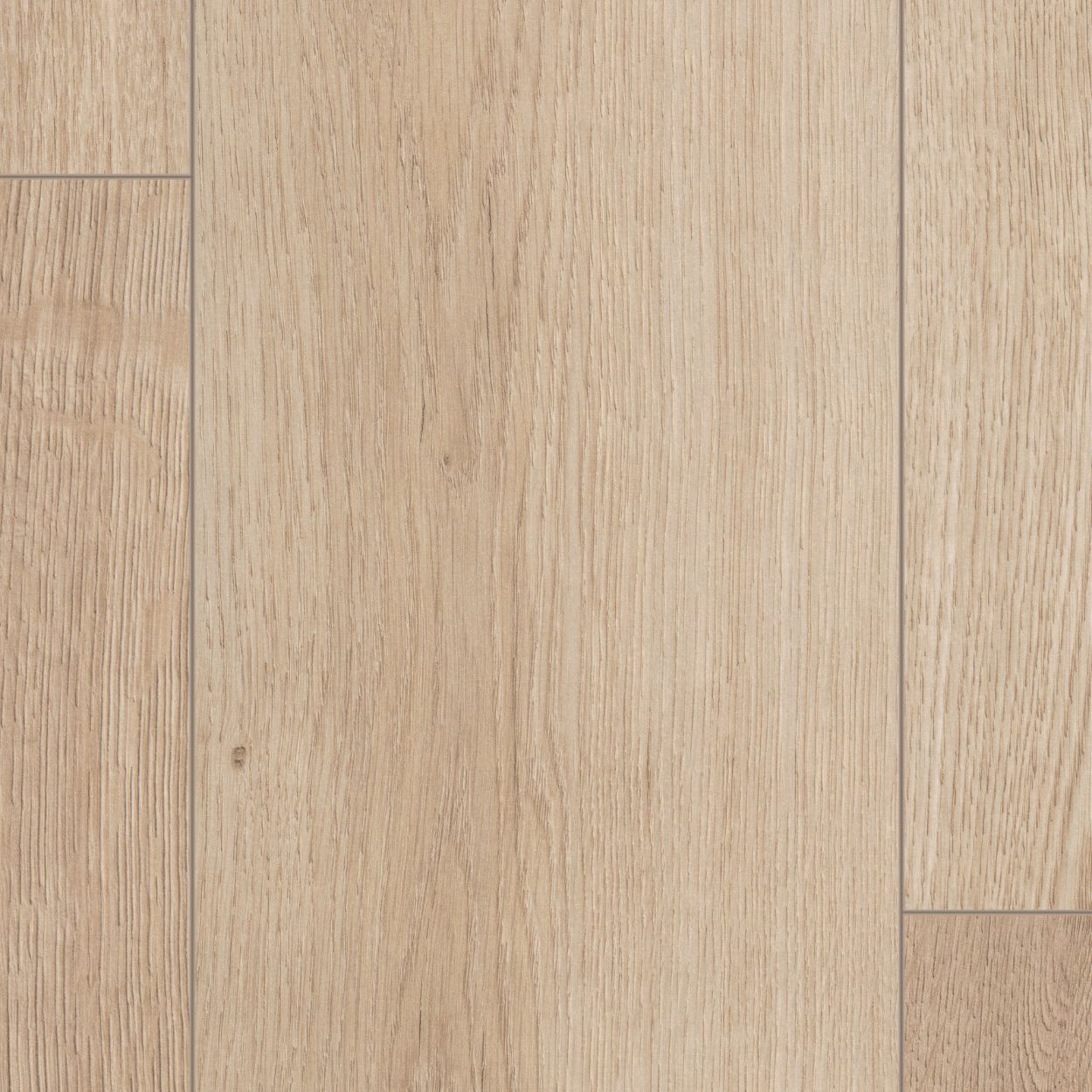 10mm Aqua Light Lausanne Oak Laminate 1.75sqm