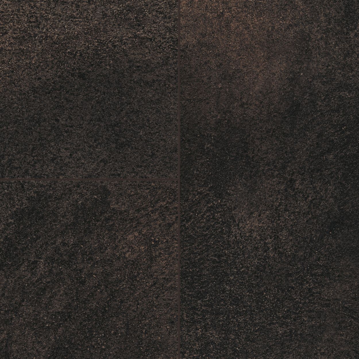 8mm Aqua Anthracite Titanite Laminate 2.53sqm