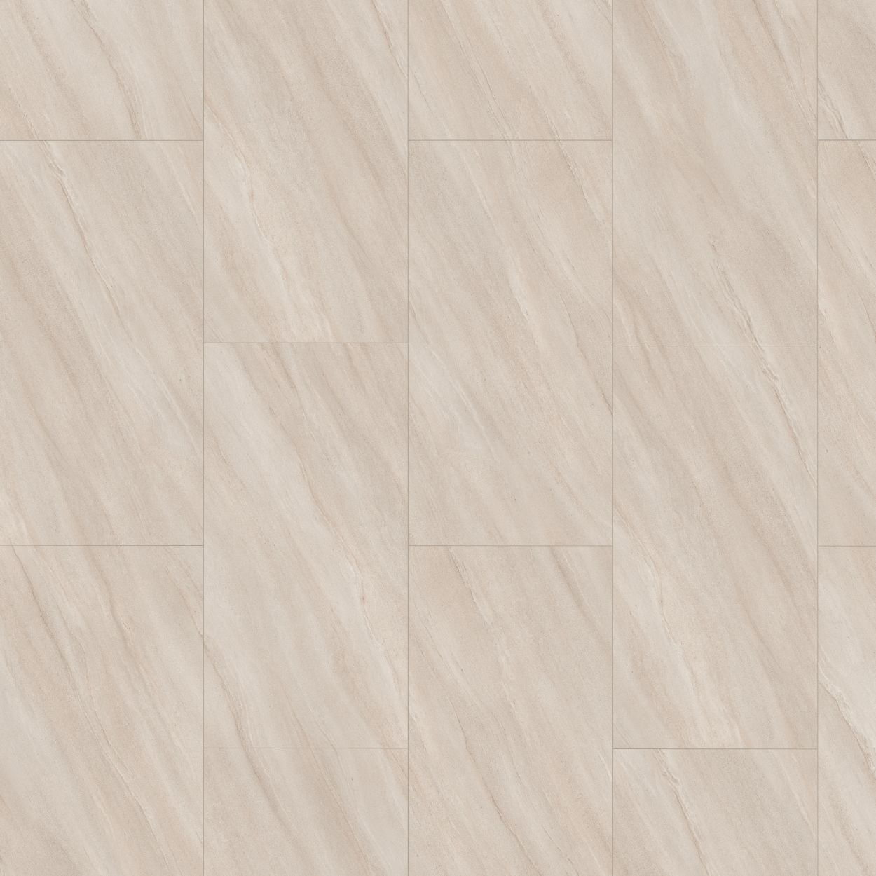 8mm Aqua Sand Grey Calvia Stone Laminate 2.53sqm