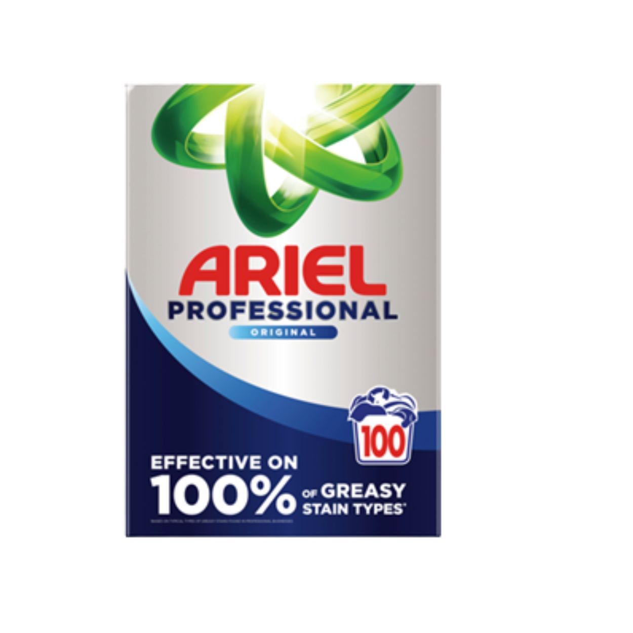 Bold Lav And Cam Powder 100Wash 5.5Kg