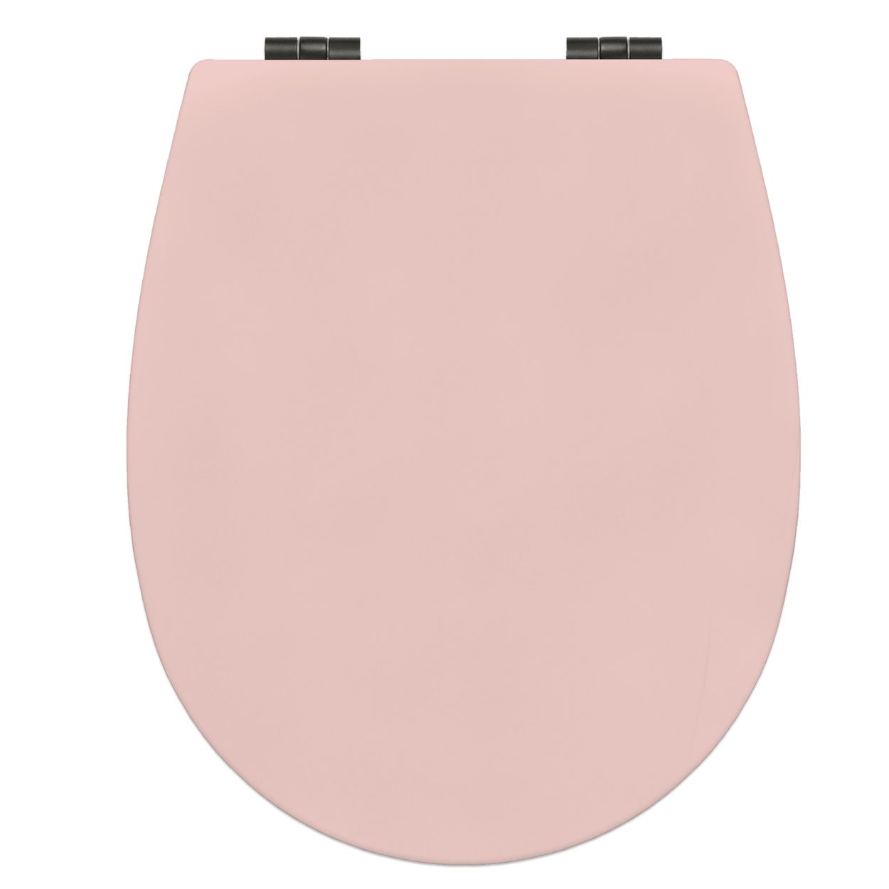 Bemis Hudson Matt Rose