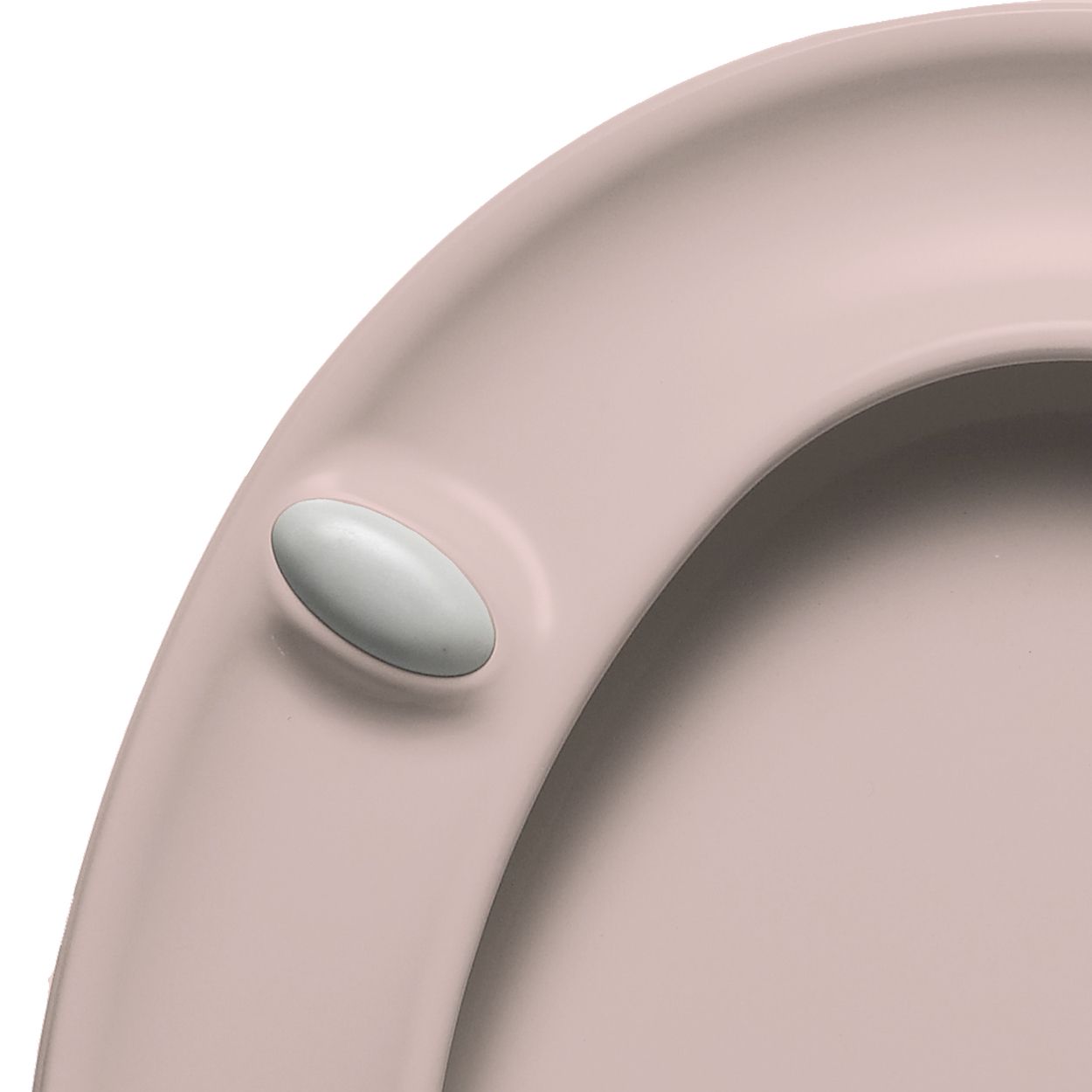 Bemis Hudson Matt Rose