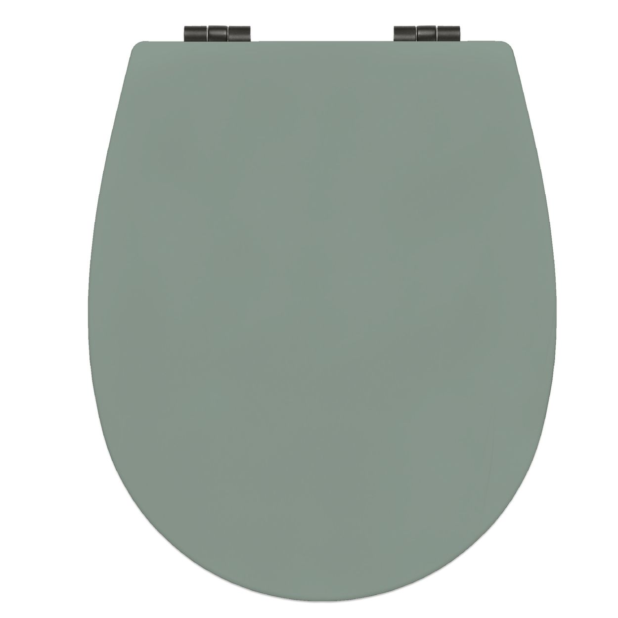 Bemis Hudson Matt Pistachio