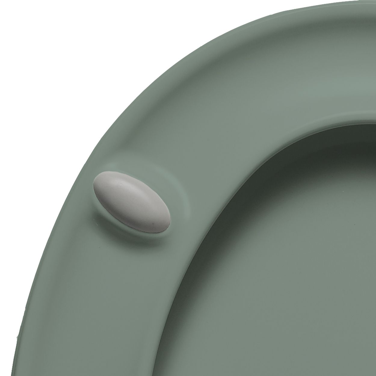 Bemis Hudson Matt Pistachio