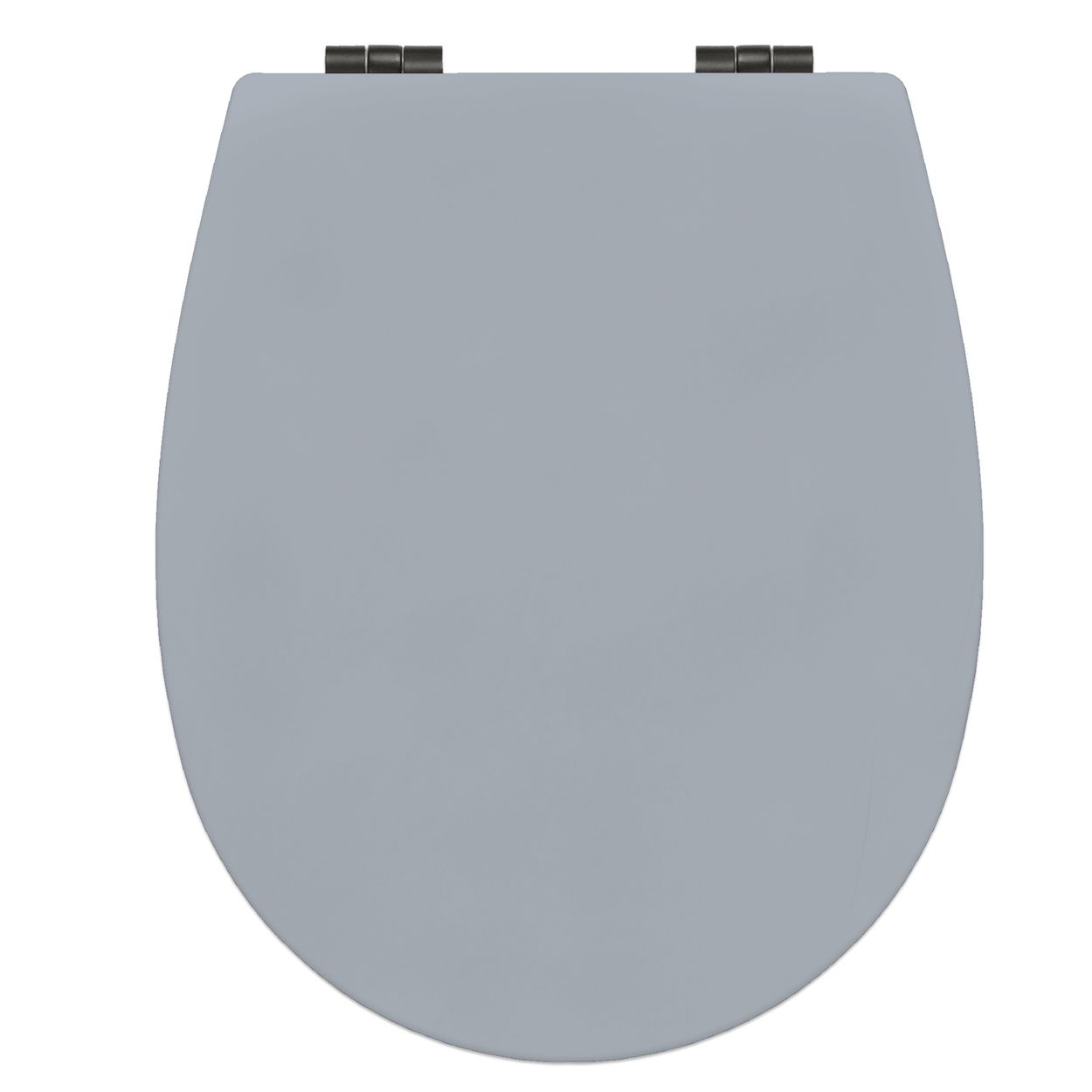 Bemis Hudson Matt Concrete