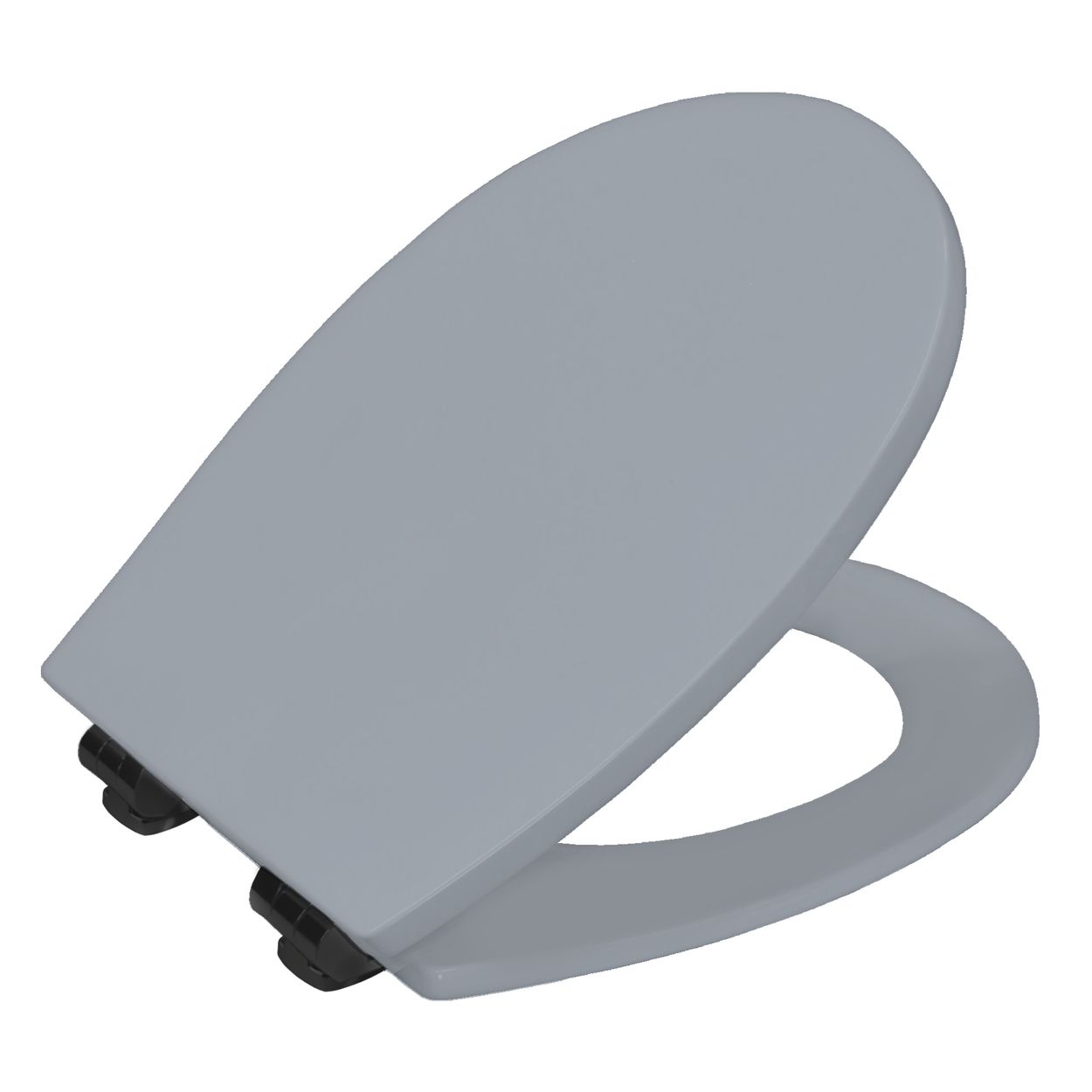 Bemis Hudson Matt Concrete