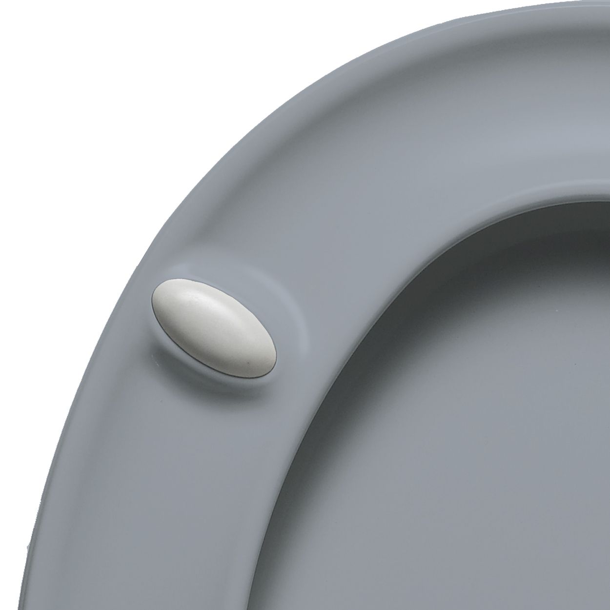 Bemis Hudson Matt Concrete