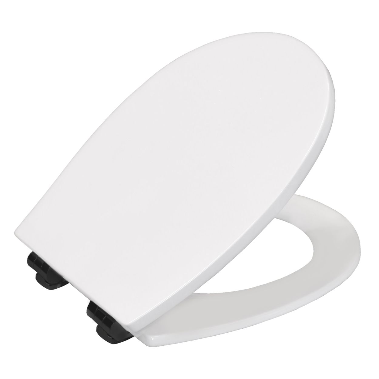 Bemis Hudson Matt White