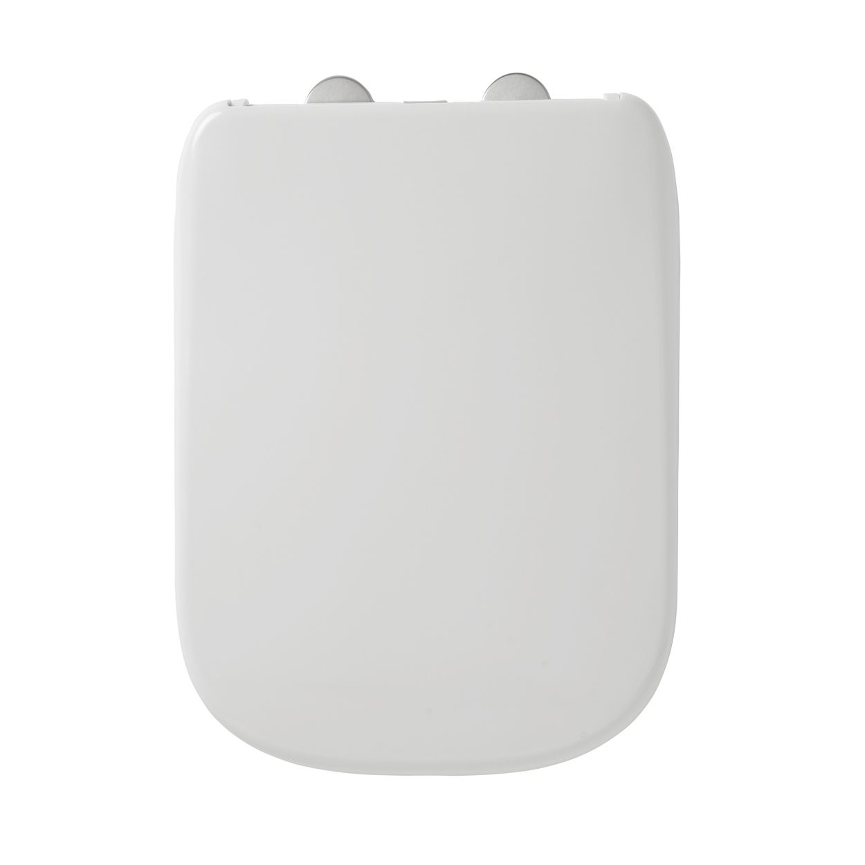 Bemis Teramo Square Shape Take-Off Seat