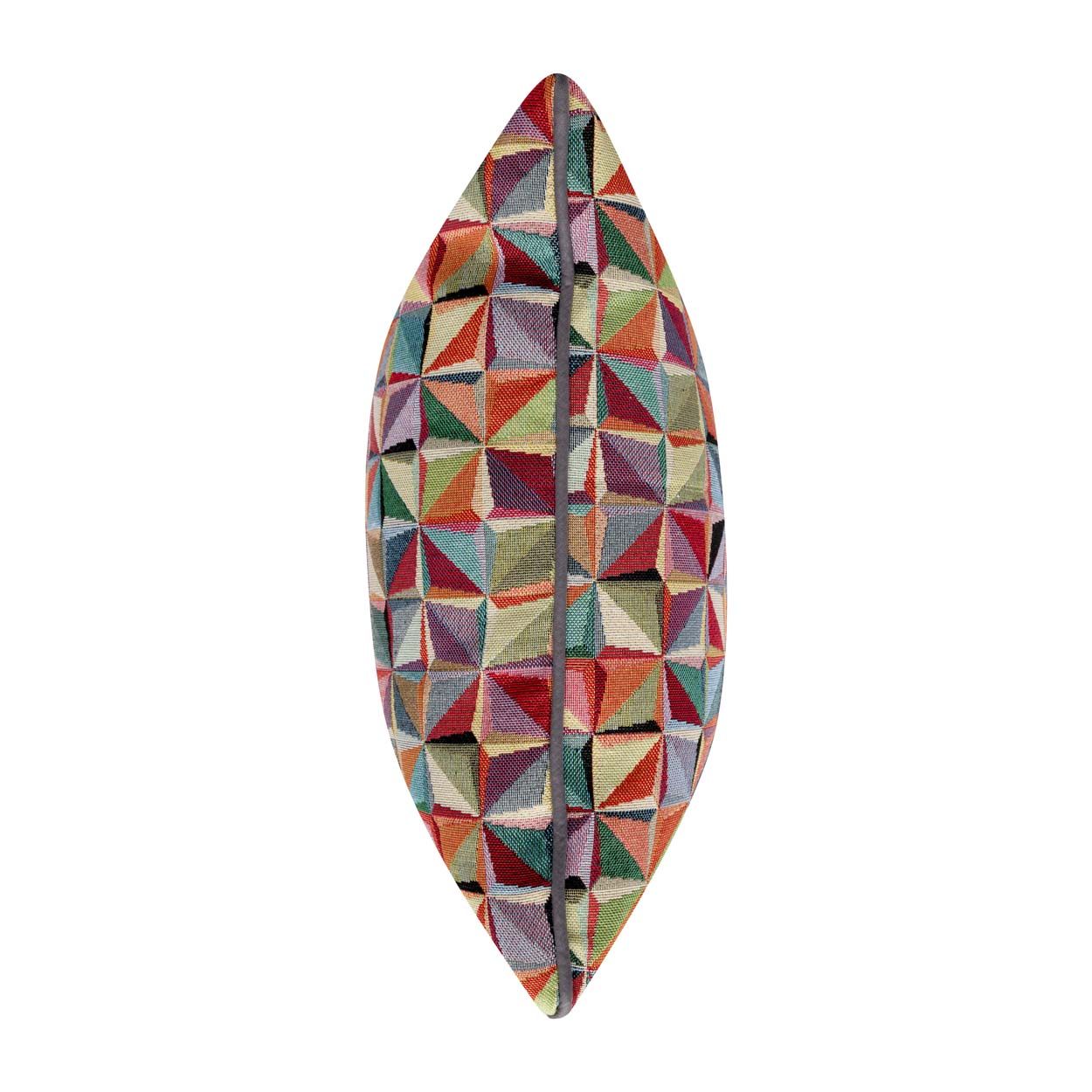 Montage Cushion 43Cmx43Cm Multi