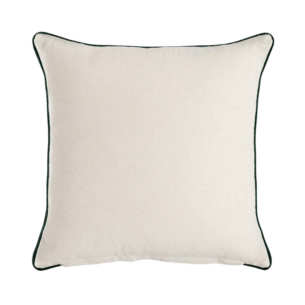 Botanical Cushion 45Cmx45Cm Multi