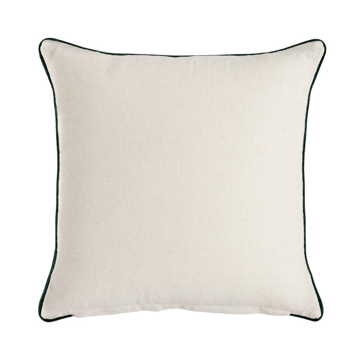 Botanical Cushion 45Cmx45Cm Multi