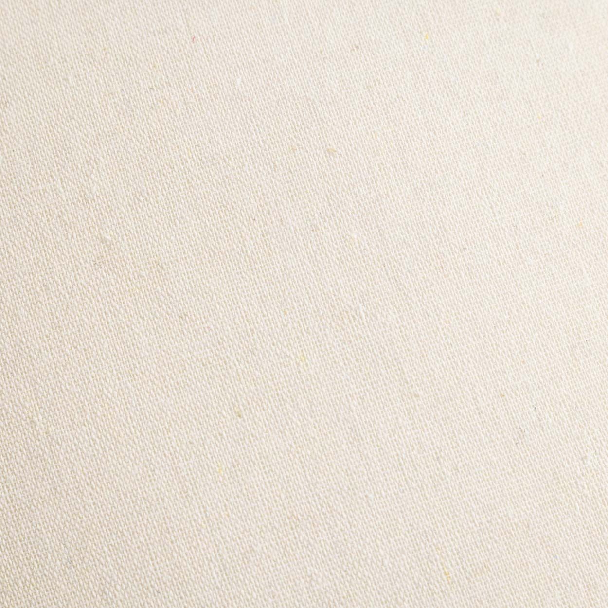 Botanical Cushion 45Cmx45Cm Multi