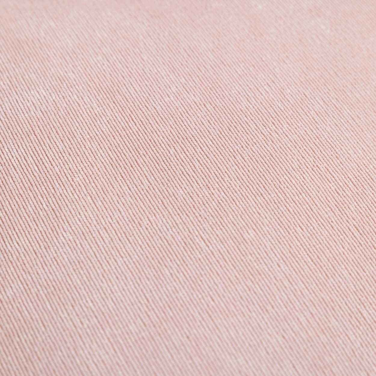 Velora Cushion 43Cmx43Cm Pink