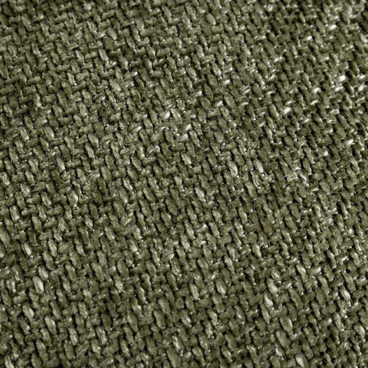 Hayden Cushion 45Cmx45Cm Green