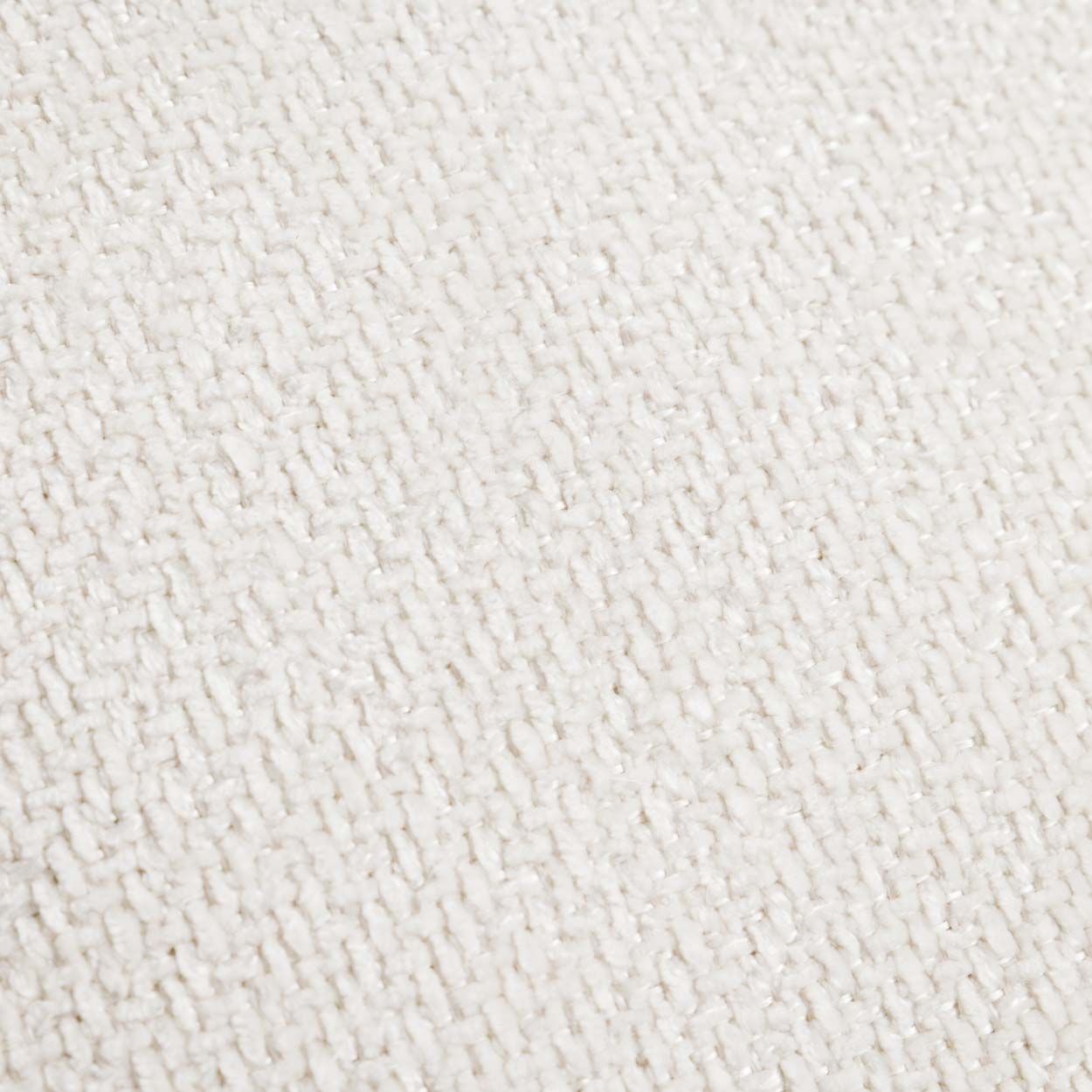 Hayden Cushion 45Cmx45Cm Natural