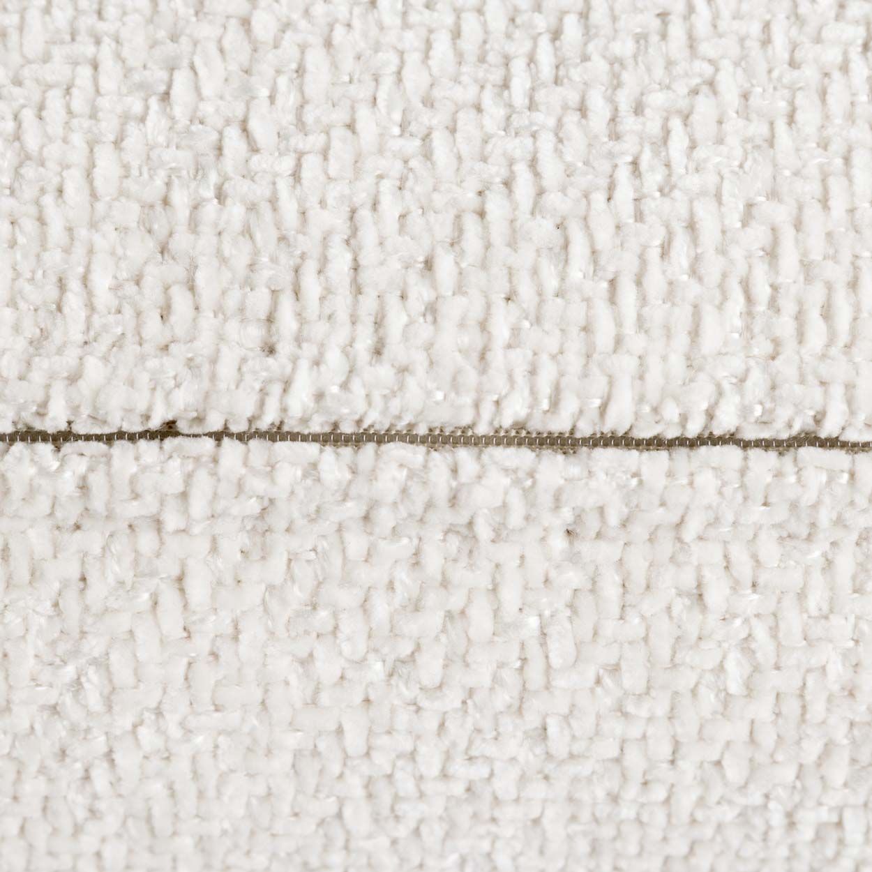 Hayden Cushion 45Cmx45Cm Natural