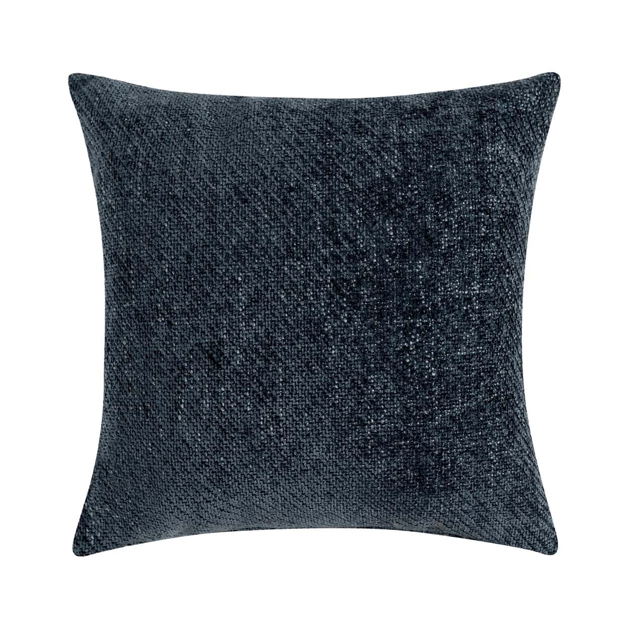 Hayden Cushion 45Cmx45Cm Navy