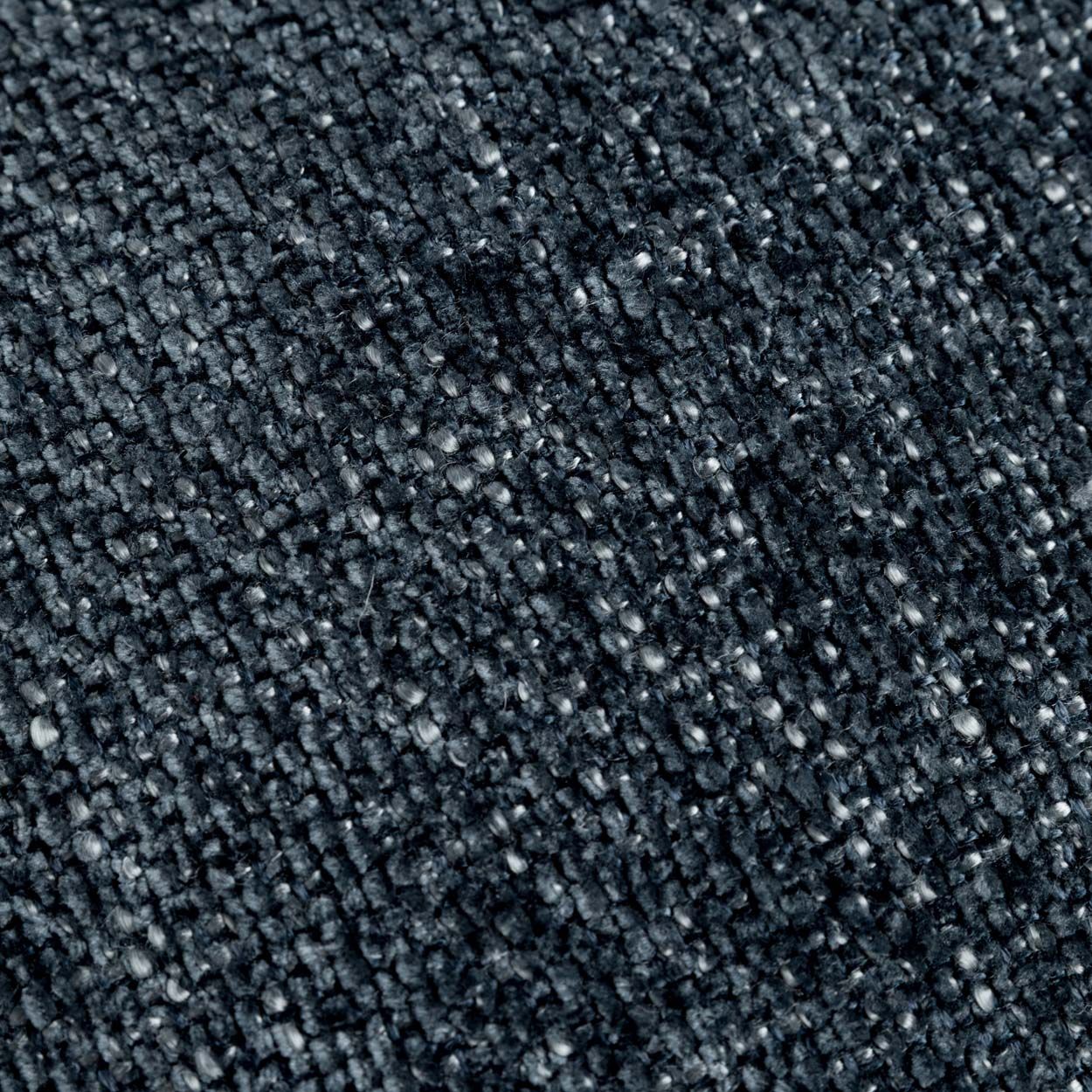 Hayden Cushion 45Cmx45Cm Navy