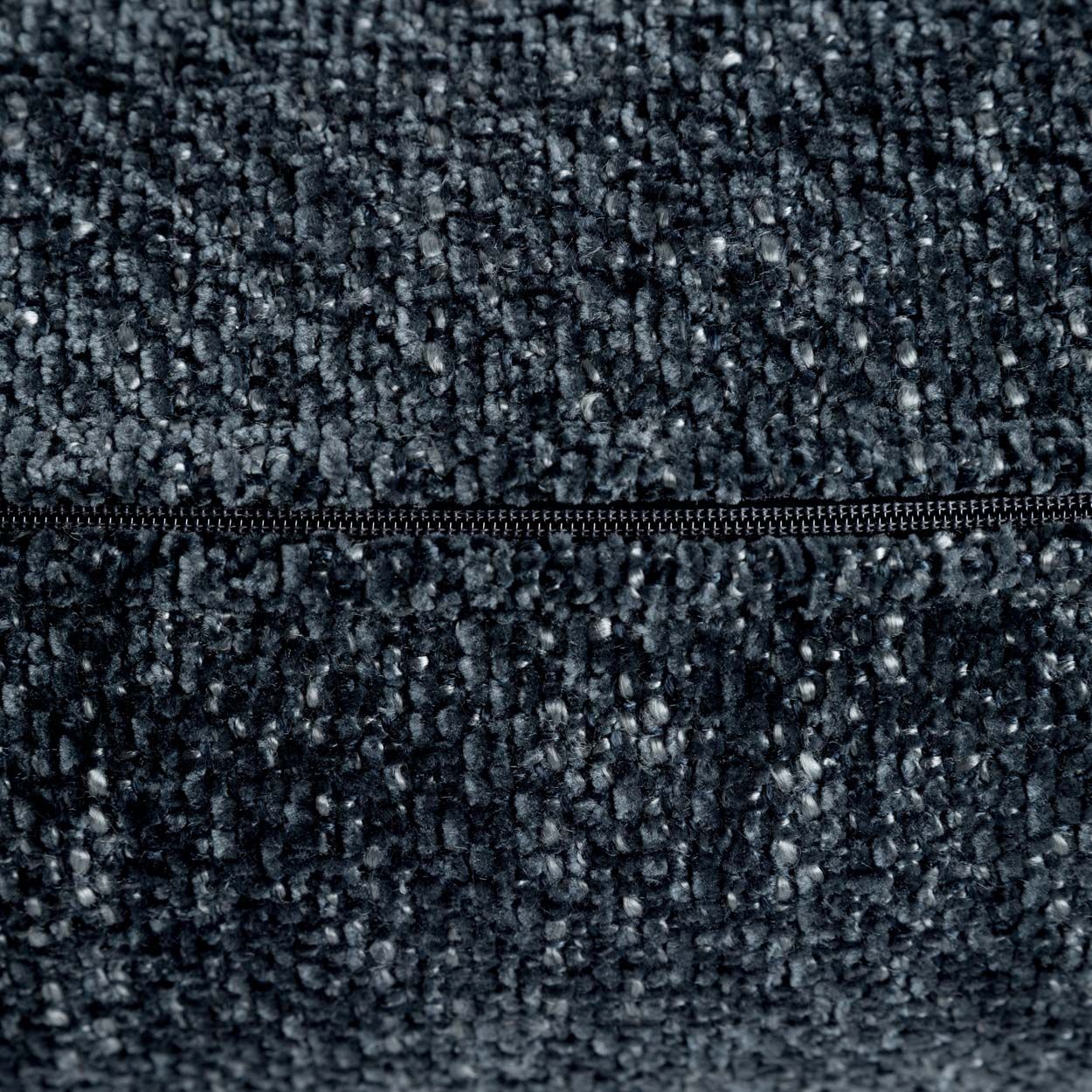 Hayden Cushion 45Cmx45Cm Navy