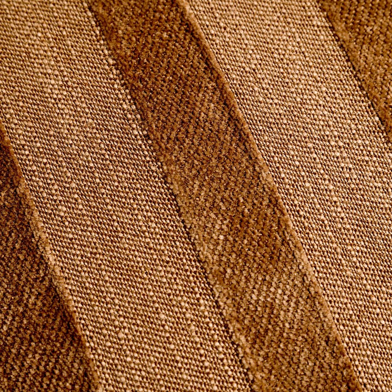 Hampton 50Cmx50Cm Cushion Mocha