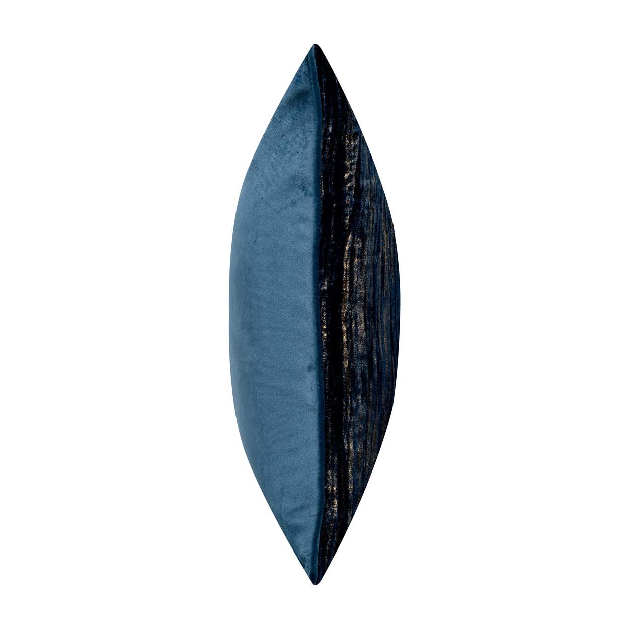 Haze Cushion 45Cmx45Cm Navy