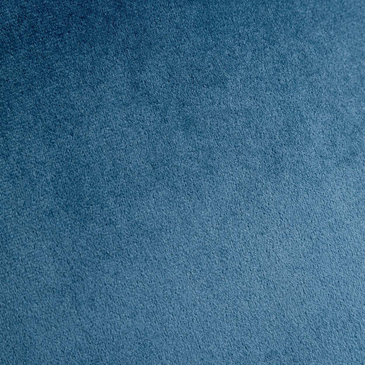 Haze Cushion 45Cmx45Cm Navy