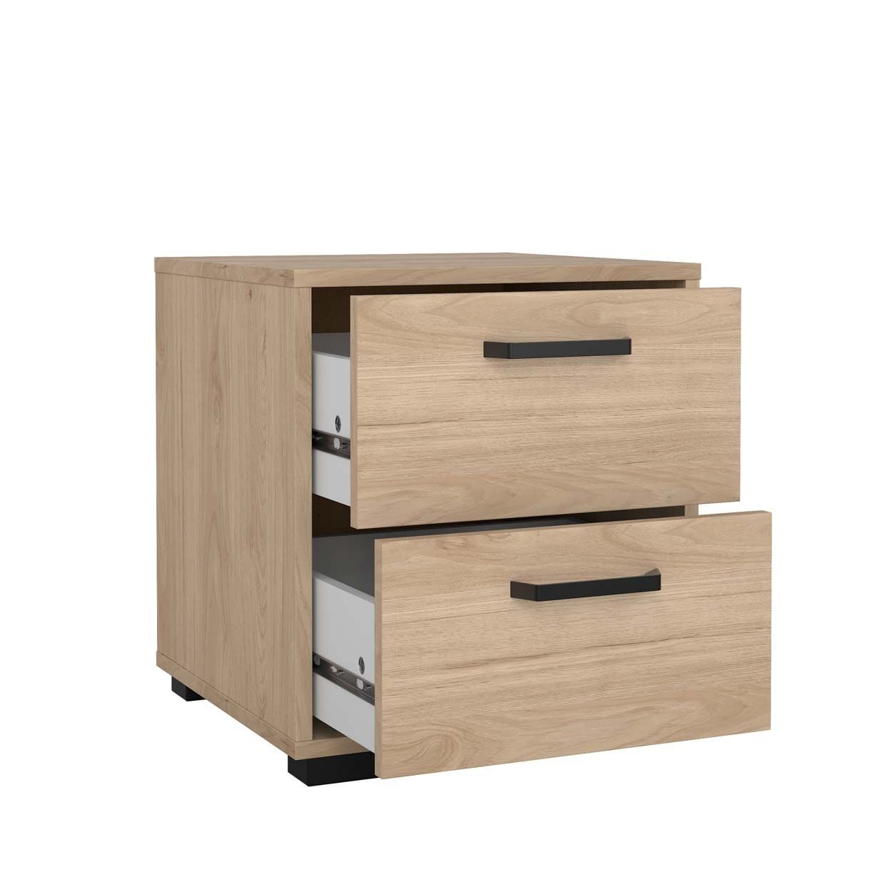 Sofia Nightstand