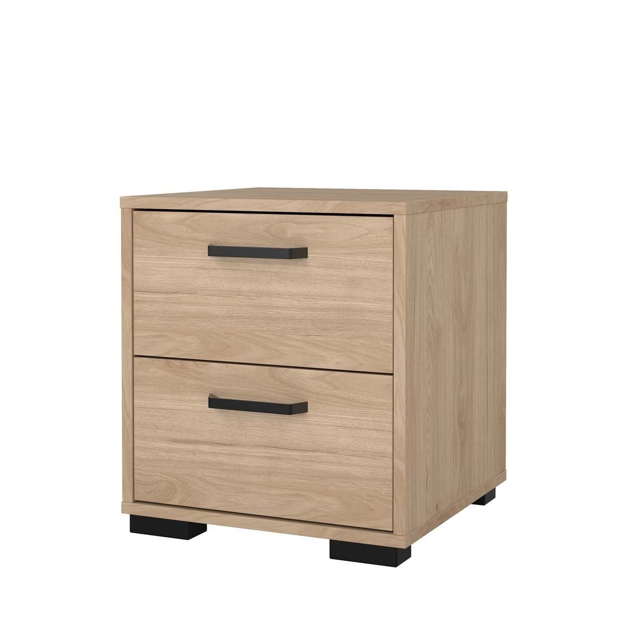 Sofia Nightstand
